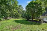 611 Flagstone Way - Photo 31