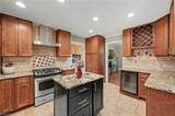 611 Flagstone Way - Photo 4