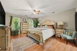 611 Flagstone Way - Photo 5