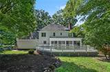 611 Flagstone Way - Photo 6