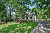 611 Flagstone Way - Photo 7