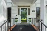 611 Flagstone Way - Photo 8