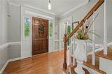611 Flagstone Way - Photo 9