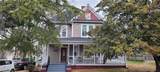 1944 Spring Garden Street - Photo 1