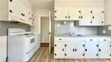 1513 Summit Avenue - Photo 10