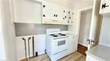 1513 Summit Avenue - Photo 11