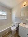 1513 Summit Avenue - Photo 12