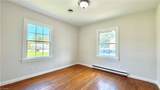 1513 Summit Avenue - Photo 13