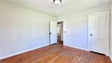 1513 Summit Avenue - Photo 14