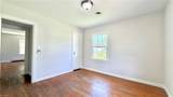 1513 Summit Avenue - Photo 15