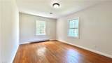 1513 Summit Avenue - Photo 16