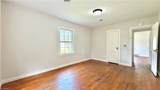 1513 Summit Avenue - Photo 17