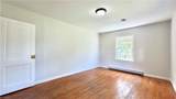 1513 Summit Avenue - Photo 18