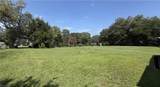 1513 Summit Avenue - Photo 19