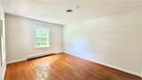 1513 Summit Avenue - Photo 2