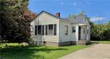 1513 Summit Avenue - Photo 20