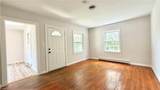 1513 Summit Avenue - Photo 5