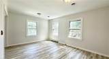 1513 Summit Avenue - Photo 6