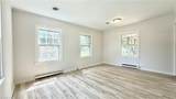 1513 Summit Avenue - Photo 7