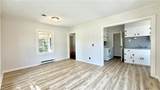 1513 Summit Avenue - Photo 8