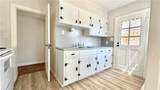 1513 Summit Avenue - Photo 9