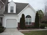 6511 Bellcross Trail - Photo 1