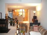 6511 Bellcross Trail - Photo 11