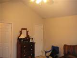 6511 Bellcross Trail - Photo 13