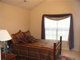 6511 Bellcross Trail - Photo 14
