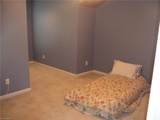6511 Bellcross Trail - Photo 15