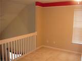 6511 Bellcross Trail - Photo 16