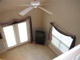 6511 Bellcross Trail - Photo 17