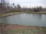 6511 Bellcross Trail - Photo 3