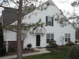 6511 Bellcross Trail - Photo 4