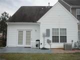 6511 Bellcross Trail - Photo 5