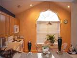 6511 Bellcross Trail - Photo 6