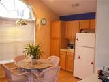 6511 Bellcross Trail - Photo 7