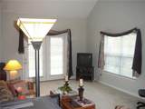 6511 Bellcross Trail - Photo 8