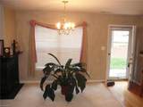 6511 Bellcross Trail - Photo 9
