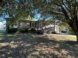 1108 Raleigh Court - Photo 1