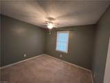 1108 Raleigh Court - Photo 10