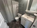 1108 Raleigh Court - Photo 11