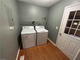1108 Raleigh Court - Photo 12