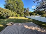 1108 Raleigh Court - Photo 14