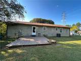 1108 Raleigh Court - Photo 15