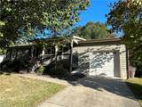 1108 Raleigh Court - Photo 16