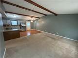 1108 Raleigh Court - Photo 2