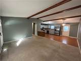1108 Raleigh Court - Photo 3