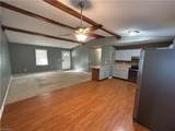 1108 Raleigh Court - Photo 4