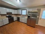 1108 Raleigh Court - Photo 5